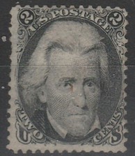 USA - n°27 *