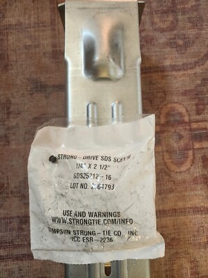 MPBZ ZMAX Galvanized Moment Post Base for 4X4 Nominal Lumber