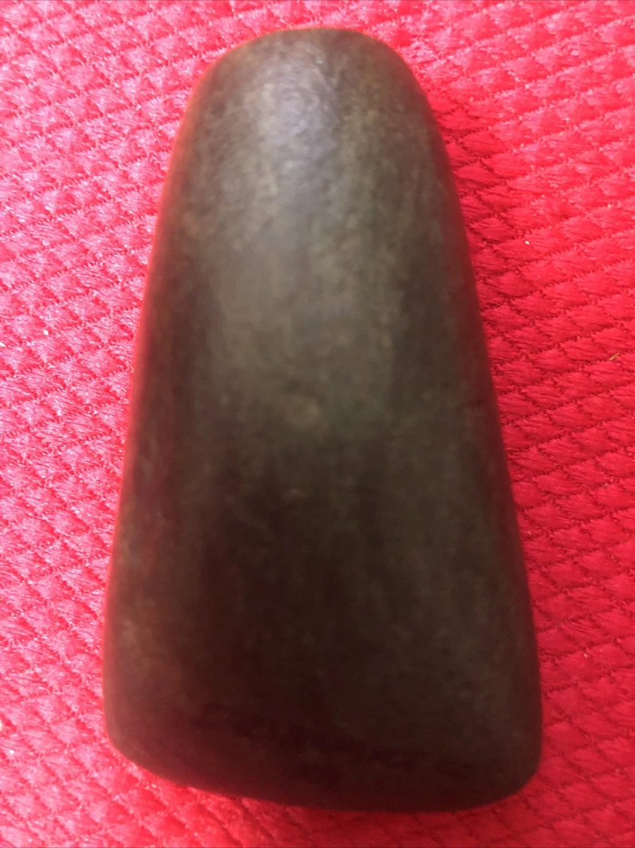 Pennsylvania Indian Artifact for sale | eBay