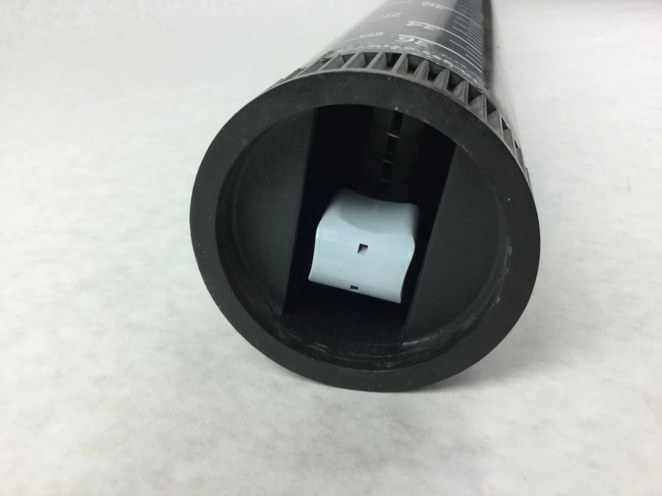 36" Xerox 8830 Paper Roll Holder - Image 3 of 3