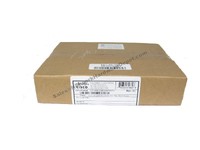 Cisco Cp-wallmountkit Sealed Cisco Wall Mount Kit For Ip Phones Cisco Cp-wallmountkit Sealed Cisco Wall Mount Kit For Ip Phones