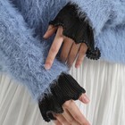 Foto 9 di 16