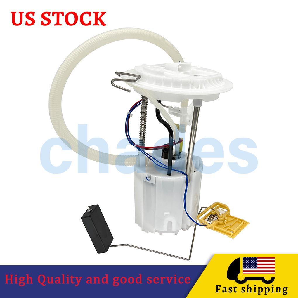 Electric Fuel Pump Moudle Assembly A2514700894 for Benz V251 R300L 