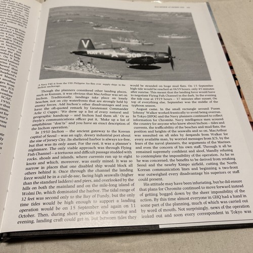Great Battles of the Modern World Omar Bradley Peter Young - Picture 4 of 6