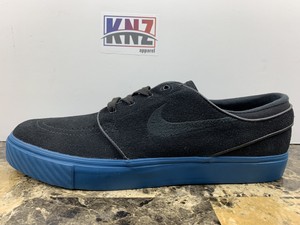 nike air zoom stefan janoski