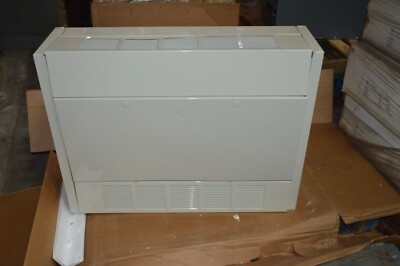 WALL MOUNTED GAS HEATER