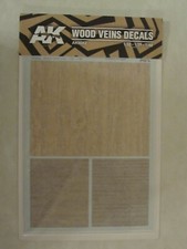 ak-wood-veins-decals-132-135-148-scale-ak9082-scenery-scatter