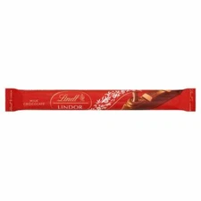 Lindor Treat Bar - 38g - Pack of 12