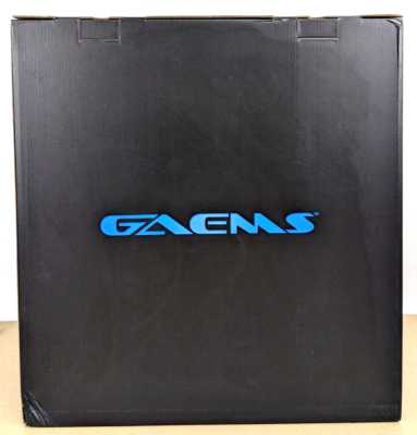 GAEMS Sentinel Pro XP 1080p Portable Gaming Monitor for Xbox One X