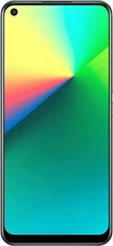 realme 7i-Fusion Green, 64 GB-4 GB RAM-Global Version RMX2103-NO USA TARIFFS