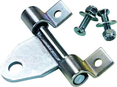 SPI HITCH KIT S/M ARCTIC CAT PART# 12-101-02