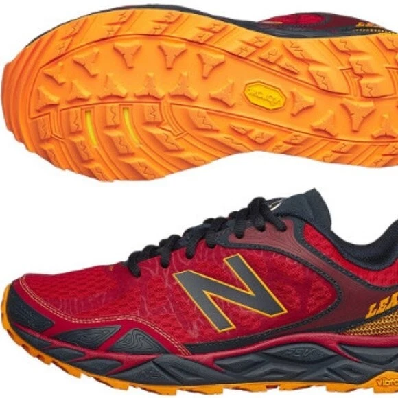 Nb leadville Clearance