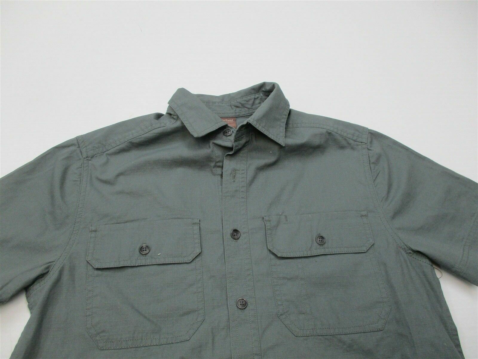Picture 2 of 6