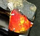 Picture 5 of 8
