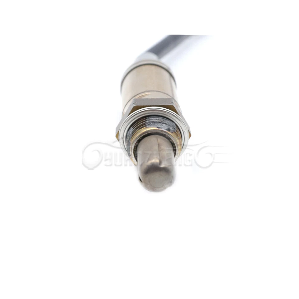 22690-8J010 New 1x Oxygen O2 Sensor For Nissan Altima Murano Infiniti Q45 03-08  - Image 3 of 4