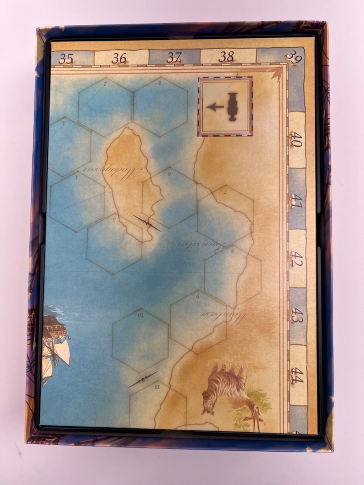 Picture 5 of 9