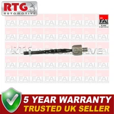 Front Tie Rod End Fits BMW X5 2006-2013 X6 2007-2014 3.0 D 4.4 4.8 #2