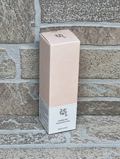 Beauty of Joseon Ginseng Essence Water, 150 mL, 5.1 fl. oz - US Seller NEW