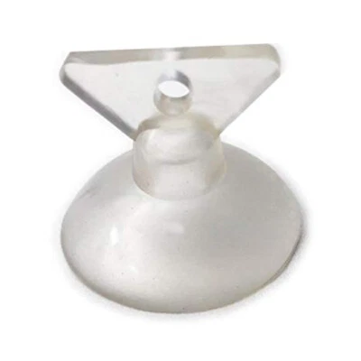 GU10, MR16 12v Halogen, LED Light Bulb Lamp Remover Sucker Tool Bulb Remover