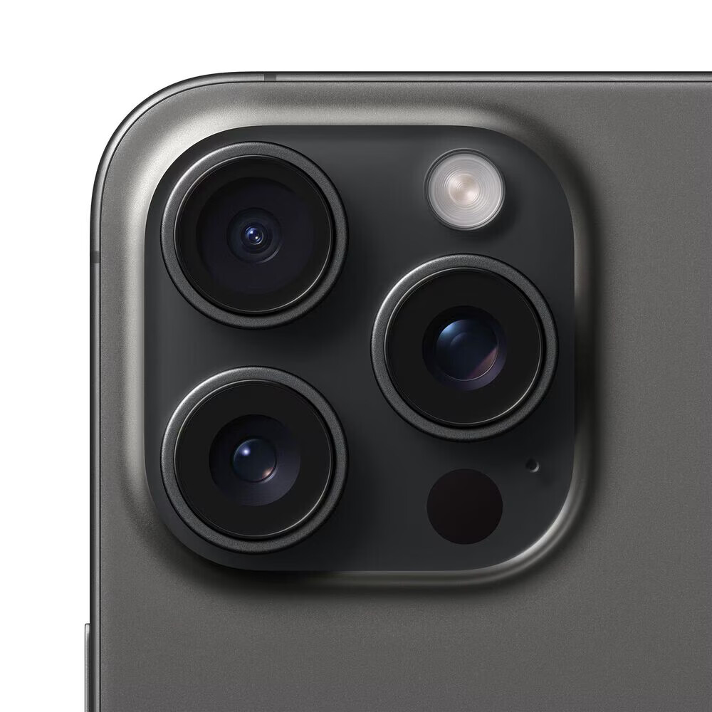 保証付き　iPhone 15 Promax 512GB ナチュラルチタニウム美品 Amazon.com: Apple iPhone 15 Pro Max, 512GB, Natural Titanium