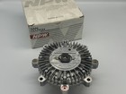 <!--F#f_0-->NOS NPW Fan Clutch FC95 Viscous Hub<!--F/-->