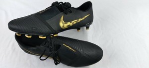 phantom venom pro fg