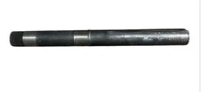 Shaft Rear Axle R303164, 92 Dia - XRN Fits John Deere, 37" Length Steel