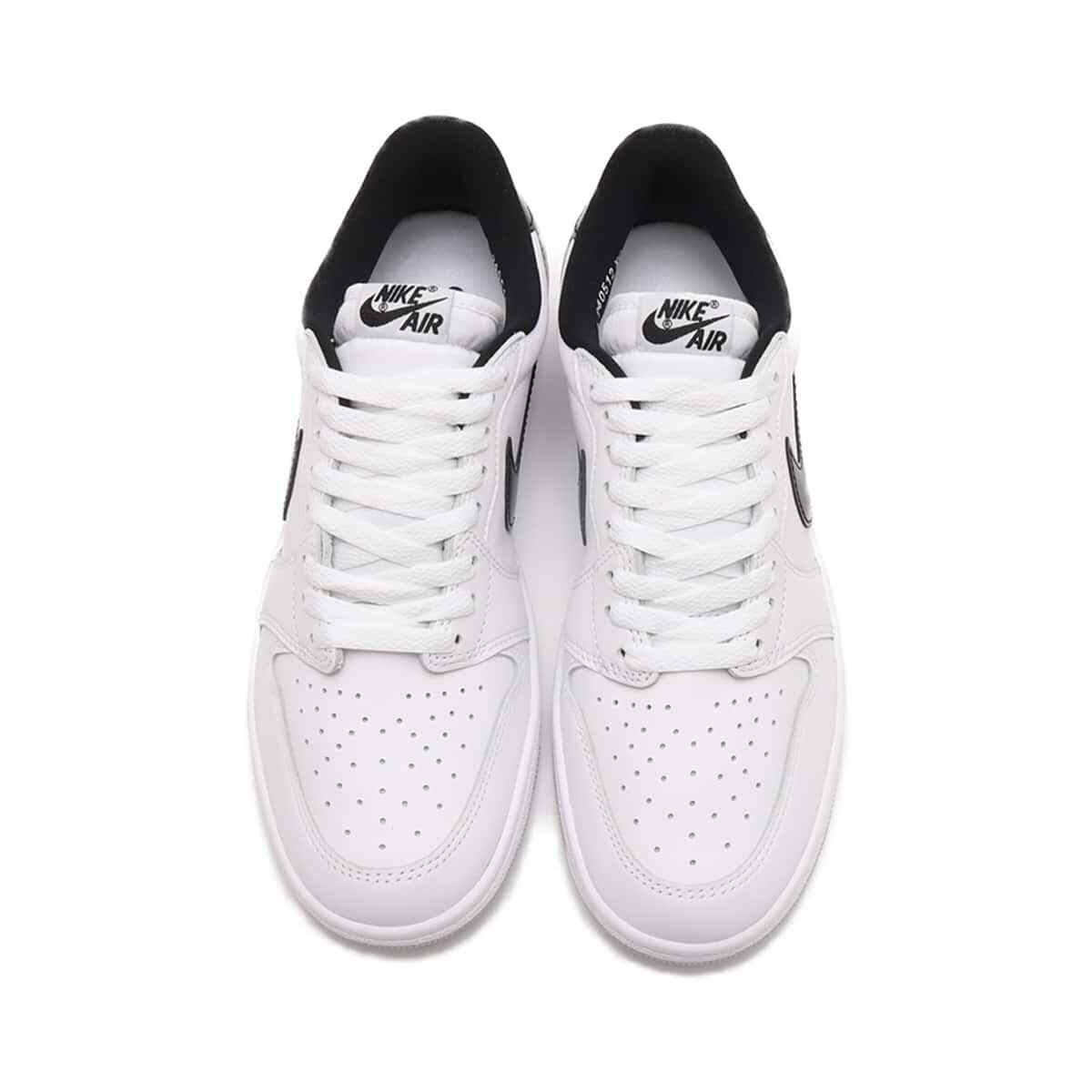 Nike Air Jordan 1 Low '85 Nike Air Jordan 1 Low '85