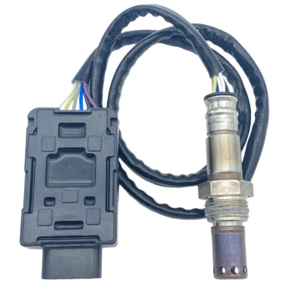 Nox Sensor Für VW Golf Passat Touran Seat Ateca Skoda Octavia 2.0 TDI 05N907807A - Bild 1 von 4