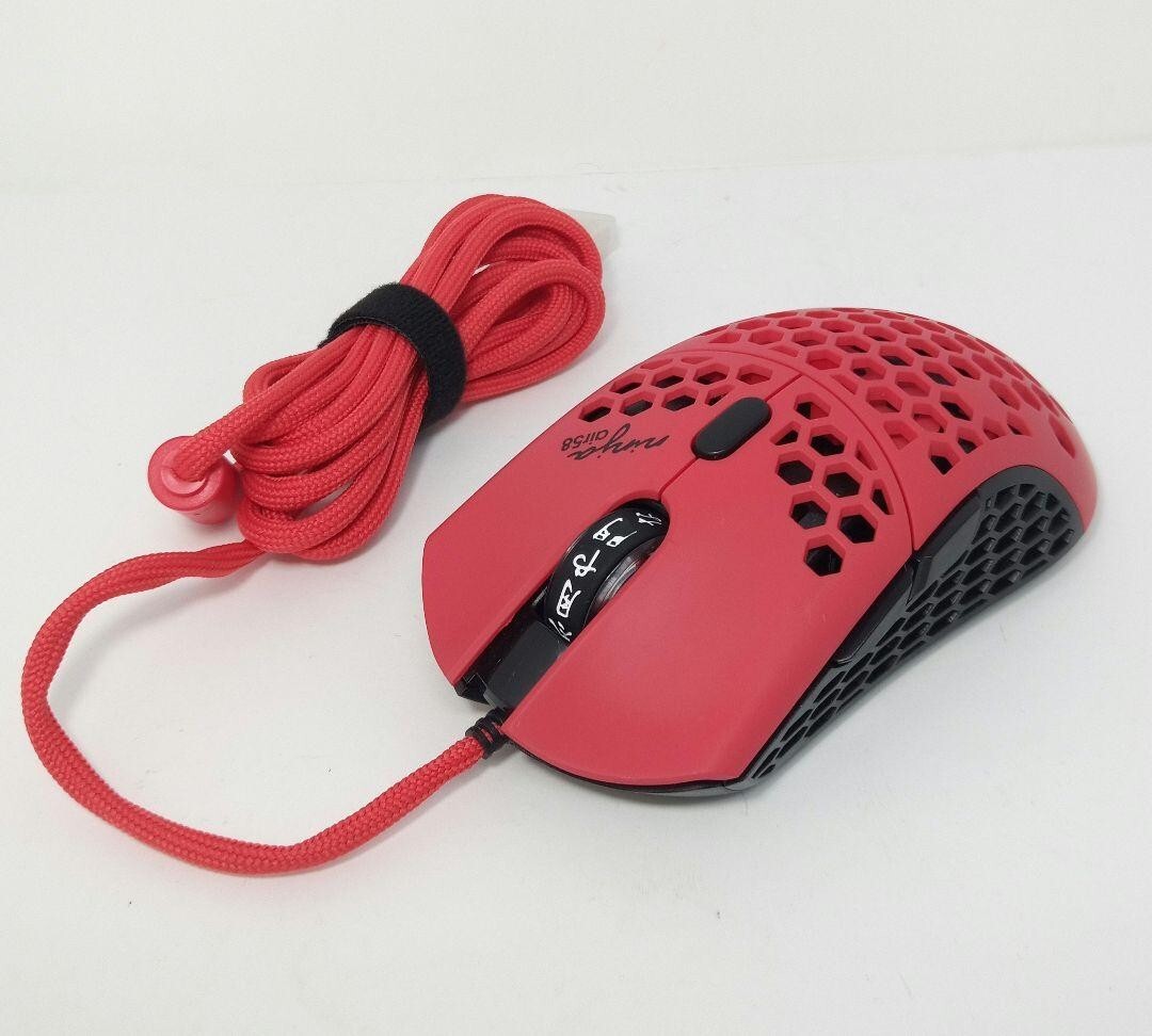 s-l1200.jpg s-l1200.jpg