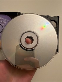 Shenmue (Dreamcast, 2000) Limited Edition CIB