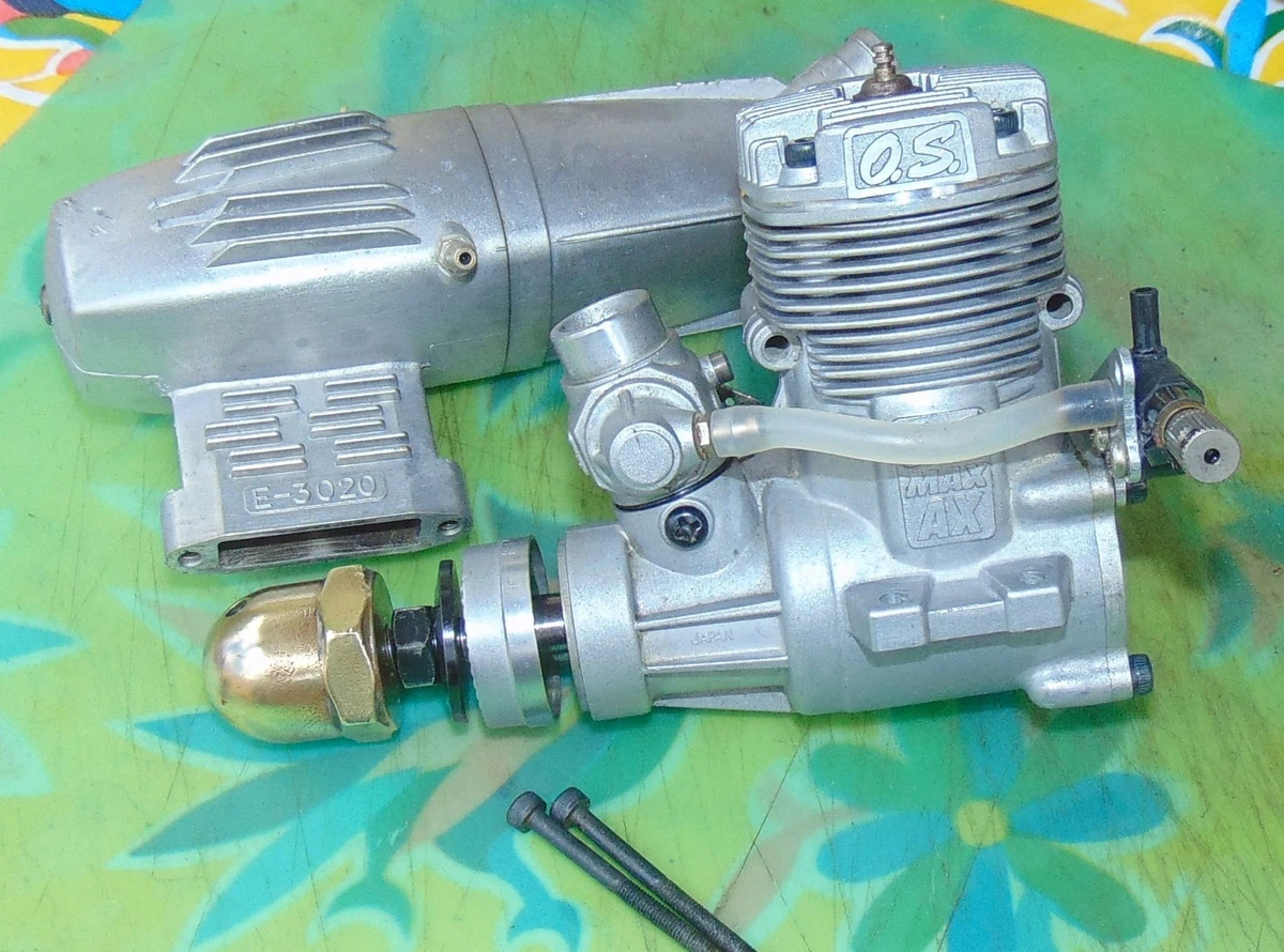 os 46 la 未使用 os 46 la 未使用 os 46 la 未使用 Yahoo!オークション -「osエンジン