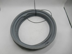 Türdichtung Türmanschette Blomberg WAF 442SL T-nr. 2905570100  9  8  EPDM