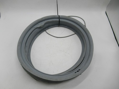 Türdichtung Türmanschette Blomberg WAF 442SL T-nr. 2905570100  9  8  EPDM