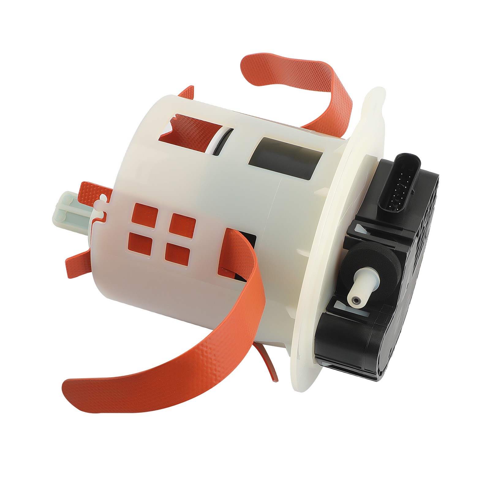 Diesel Exhaust DEF Pump For Dodge Ram 6.7L Diesel Cummins 68085908AH 68192659AH