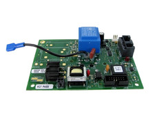 Graco 246379 Circuit Board