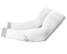 Assos Arm Protectors (White Series)