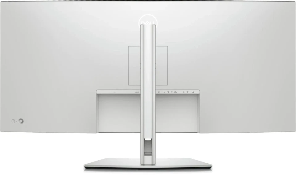 Dell UltraSharp U4025QW 101,6cm (40") 5K IPS Monitor HDMI/DP/TB-4 Daisy Chain HV - Bild 4 von 4