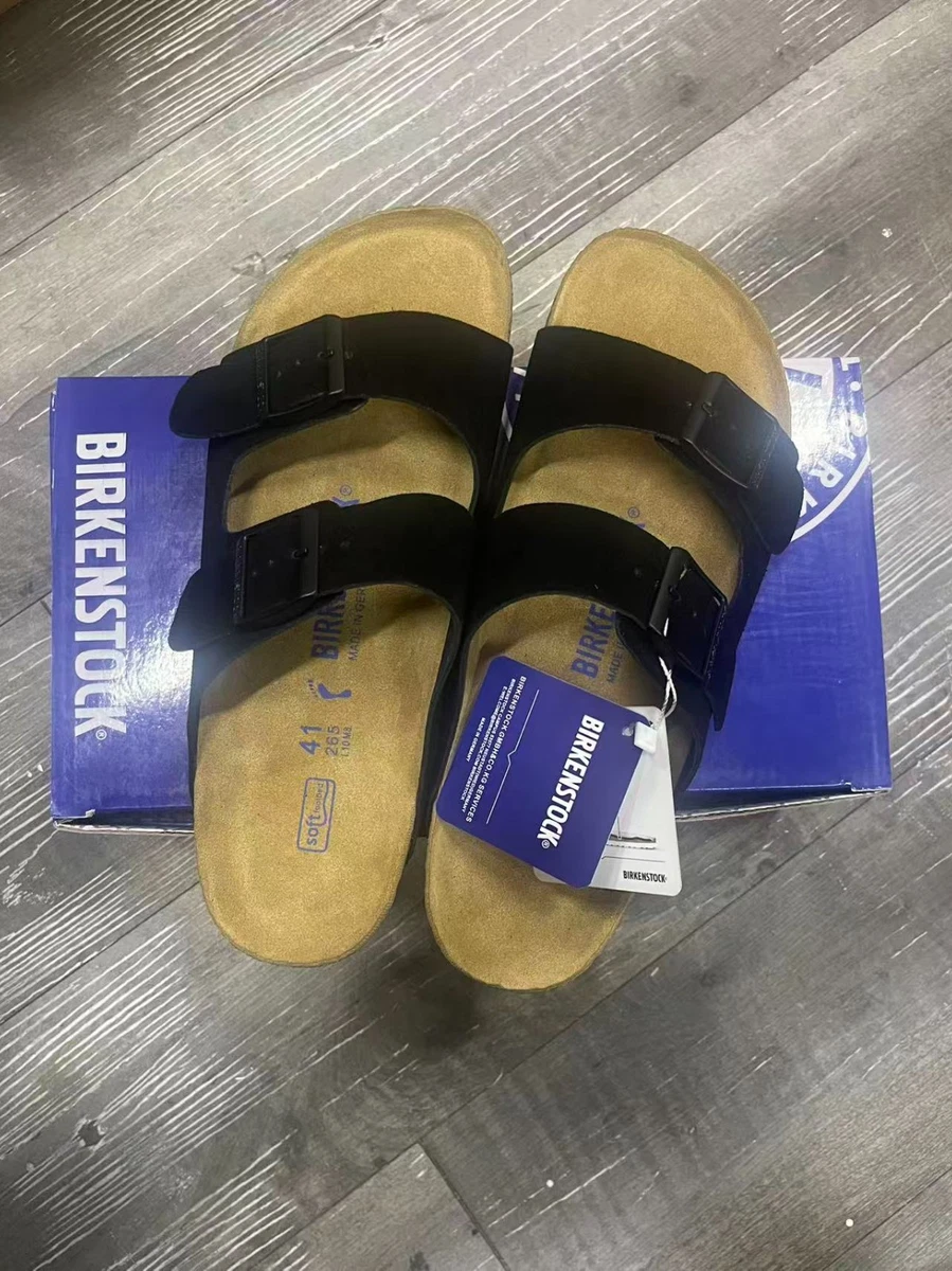 Birkenstock Size 35 for sale | eBay