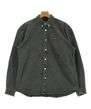 Supreme Casual Shirt Men s Supreme Used Secondhand