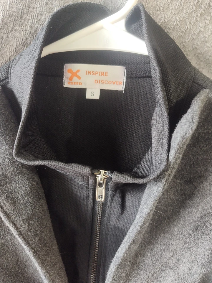 X-men Storm Xcoser Costume from The Days of Future Past Halloween Women's S/M - Image 4 of 4