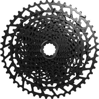 SRAM PG-1230 Kassette 12-fach 11-50Z