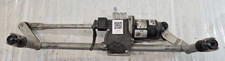 Scheibenwischermechanismus mit Motor  VOLKSWAGEN POLO (AW) 1.0 TGI BMT (66Kw)