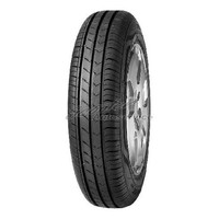 Reifen 145/80 R13 79T Fortuna Ecoplus HP XL Sommerreifen Id 72890