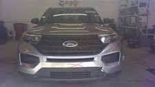 Air Cleaner Ford Explorer 20 21 22 23 24 Air Cleaner Ford Explorer 20 21 22 23 24