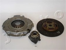 Kit d'embrayage Ssangyong REXTON