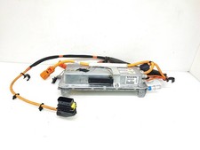 Volvo V60 2013 Diesel/Strom Wireless Charging Modul 30659929 158kW