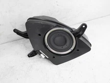 Acura Mdx 2015-2020 Subwoofer Audio Speaker 39120-Tz5-A12