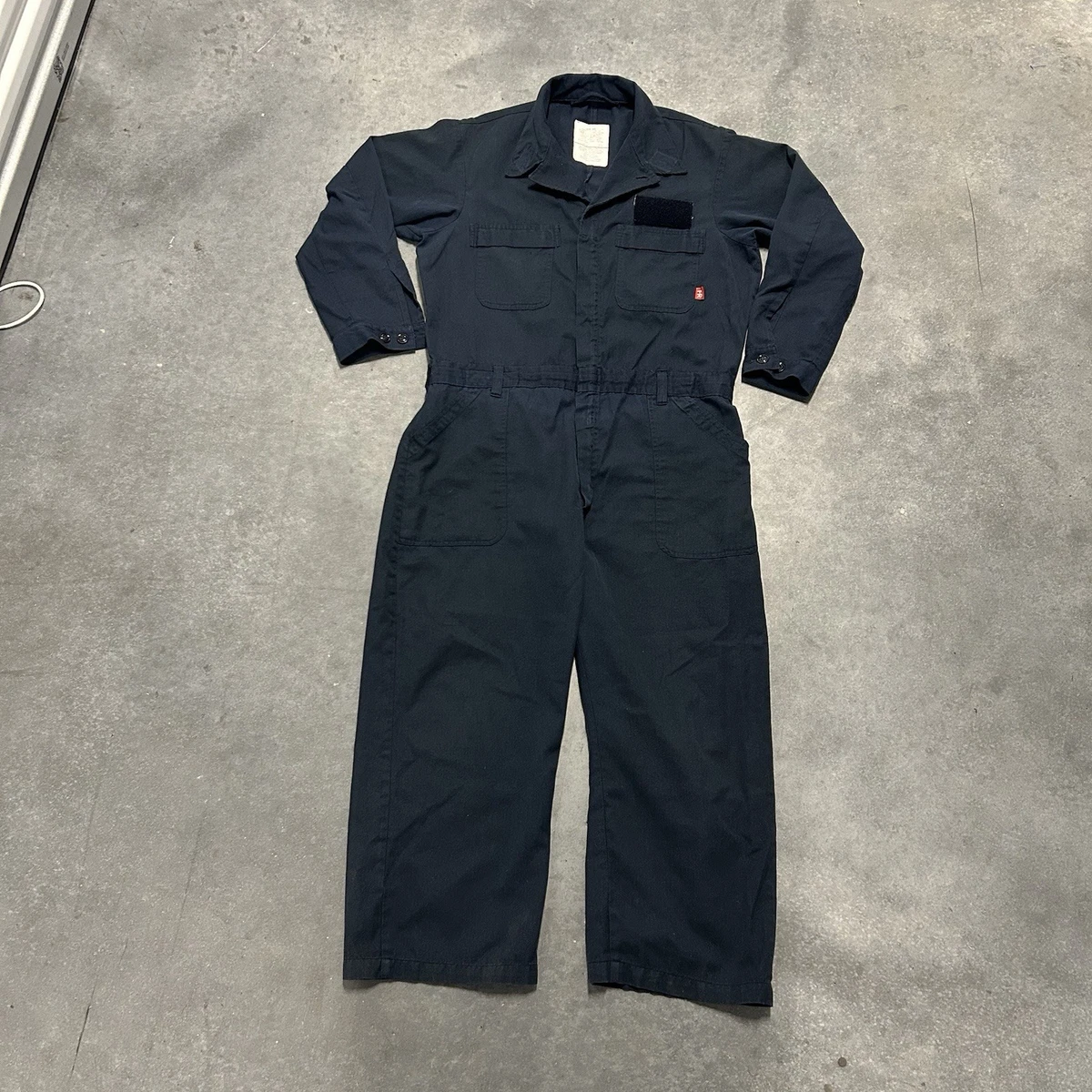 25+ US Navy Uniform for sale | Updated Oct 2026