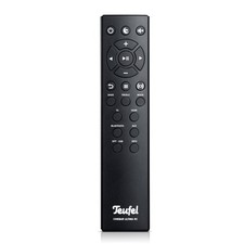 Teufel CINEBAR ULTIMA Fernbedienung